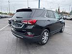 2024 Chevrolet Equinox AWD SUV for sale #B4672 - photo 2