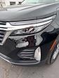 2024 Chevrolet Equinox AWD SUV for sale #B4672 - photo 9