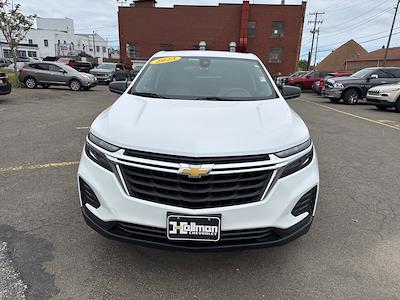 2023 Chevrolet Equinox AWD SUV for sale #B4674 - photo 2
