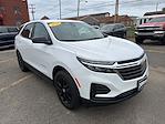 2023 Chevrolet Equinox AWD SUV for sale #B4674 - photo 1