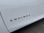 2023 Chevrolet Equinox AWD SUV for sale #B4674 - photo 10
