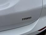 2023 Chevrolet Equinox AWD SUV for sale #B4674 - photo 12