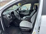 2023 Chevrolet Equinox AWD SUV for sale #B4674 - photo 14