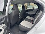 2023 Chevrolet Equinox AWD SUV for sale #B4674 - photo 16