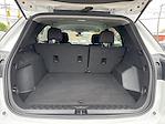 2023 Chevrolet Equinox AWD SUV for sale #B4674 - photo 17