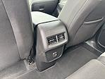 2023 Chevrolet Equinox AWD SUV for sale #B4674 - photo 18