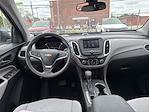 2023 Chevrolet Equinox AWD SUV for sale #B4674 - photo 19