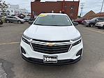 2023 Chevrolet Equinox AWD SUV for sale #B4674 - photo 2