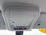 2023 Chevrolet Equinox AWD SUV for sale #B4674 - photo 20