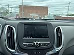 2023 Chevrolet Equinox AWD SUV for sale #B4674 - photo 21