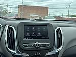 2023 Chevrolet Equinox AWD SUV for sale #B4674 - photo 22