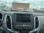 2023 Chevrolet Equinox AWD SUV for sale #B4674 - photo 23