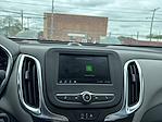 2023 Chevrolet Equinox AWD SUV for sale #B4674 - photo 24
