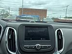 2023 Chevrolet Equinox AWD SUV for sale #B4674 - photo 25