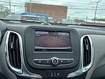 2023 Chevrolet Equinox AWD SUV for sale #B4674 - photo 26