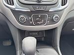 2023 Chevrolet Equinox AWD SUV for sale #B4674 - photo 27