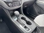 2023 Chevrolet Equinox AWD SUV for sale #B4674 - photo 28