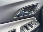 2023 Chevrolet Equinox AWD SUV for sale #B4674 - photo 29