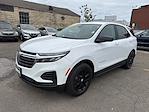 2023 Chevrolet Equinox AWD SUV for sale #B4674 - photo 3