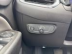 2023 Chevrolet Equinox AWD SUV for sale #B4674 - photo 30