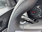 2023 Chevrolet Equinox AWD SUV for sale #B4674 - photo 31