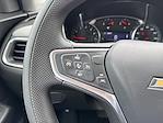 2023 Chevrolet Equinox AWD SUV for sale #B4674 - photo 32