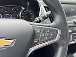 2023 Chevrolet Equinox AWD SUV for sale #B4674 - photo 33