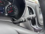 2023 Chevrolet Equinox AWD SUV for sale #B4674 - photo 34