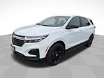 2023 Chevrolet Equinox AWD SUV for sale #B4674 - photo 37