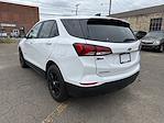 2023 Chevrolet Equinox AWD SUV for sale #B4674 - photo 39