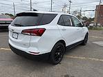 2023 Chevrolet Equinox AWD SUV for sale #B4674 - photo 41