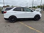 2023 Chevrolet Equinox AWD SUV for sale #B4674 - photo 42