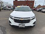 2023 Chevrolet Equinox AWD SUV for sale #B4674 - photo 44