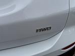 2023 Chevrolet Equinox AWD SUV for sale #B4674 - photo 48