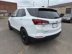 2023 Chevrolet Equinox AWD SUV for sale #B4674 - photo 5