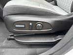 2023 Chevrolet Equinox AWD SUV for sale #B4674 - photo 51