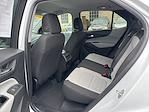 2023 Chevrolet Equinox AWD SUV for sale #B4674 - photo 52