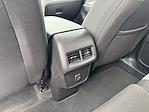 2023 Chevrolet Equinox AWD SUV for sale #B4674 - photo 54