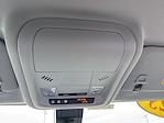2023 Chevrolet Equinox AWD SUV for sale #B4674 - photo 56