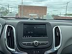 2023 Chevrolet Equinox AWD SUV for sale #B4674 - photo 57