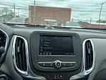 2023 Chevrolet Equinox AWD SUV for sale #B4674 - photo 59