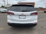 2023 Chevrolet Equinox AWD SUV for sale #B4674 - photo 6