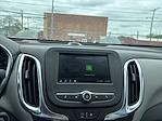 2023 Chevrolet Equinox AWD SUV for sale #B4674 - photo 60