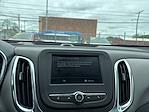 2023 Chevrolet Equinox AWD SUV for sale #B4674 - photo 61