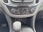 2023 Chevrolet Equinox AWD SUV for sale #B4674 - photo 63