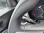 2023 Chevrolet Equinox AWD SUV for sale #B4674 - photo 67