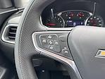 2023 Chevrolet Equinox AWD SUV for sale #B4674 - photo 68