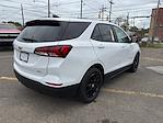 2023 Chevrolet Equinox AWD SUV for sale #B4674 - photo 7