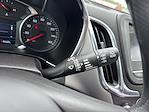 2023 Chevrolet Equinox AWD SUV for sale #B4674 - photo 70