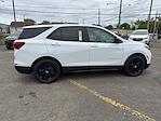 2023 Chevrolet Equinox AWD SUV for sale #B4674 - photo 8
